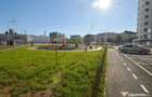 Oferta Inchiriere Studio Ivory Residence | Localizare Excelenta - 1