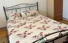 Ap 2 camere | 2 balcoane | Zona Manastur-Complex BIG - 4