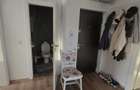 Vand apartament 3 camere arcada