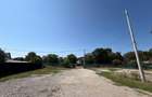 Casa+teren 1500 mp | 9 camere | Otopeni | Odai | Parcare| Ideal firme - 2
