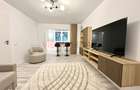 2 Camere - Turda - Mihalache