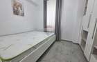 Apartament 3 camere de inchiriat | Sud Foc?ani | Finisat Modern - 3