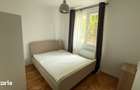 Apartament 3 camere, parter, 46mp + curte 30mp, in apropiere de Mega M - 4