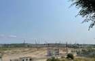 Teren de vanzare integral sau parcelat BRAILA, 63.000 mp, intravilan - 3