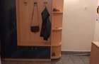 De inchiriat apartament semidecomandat cu 2 camere ultracentral - 3