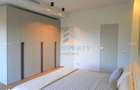 Iancu Nicolae | 4 Camere - Duplex | X4 Bai | X2 Parcare | Terasa | 174 - 7