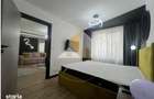 Inchiriere apartament 2 camere, mobilat modern B-dul Republicii - 2