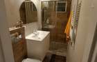 De inchiriat Apartament 3 camere, complet renovat si utilat - 4