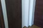 Inchiriez Garsoniera, Recent Renovata, Zona Dragos Voda,180Euro - 11
