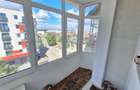 Apartament 3 camere decomandat , zona Nord-Bacau - 14