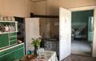De vanzare apartament / spatiu birou , 3 camere , 86 mp , Zona Centrala - 1