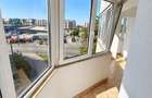 Apartament 4 camere - Zona Prima Shops - 13
