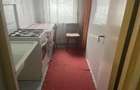 Apartament 3 camere , zona Sud , et 3 4 , decomandat ,52 mp - 7