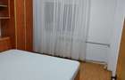 Apartament 3 Camere | 2' Piata Muncii | Mihai Bravu | Arena Nationala - 3