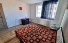 Apartament 2 camere, Manastur-Floresti, zona VIVO - 12