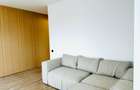 Apartament de 2 camere, decomandat, 53mp, balcon 6mp, Intre - 5