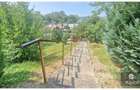 Vila superba, zona impadurita Valenii de Munte, teren 2473 mp