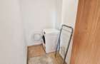 Inchirierte apartament cu doua camere - 3