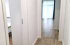 Prima inchiriere | Bloc nou | Complet mobilat ?i utilat | central - 4