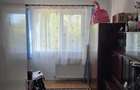 Apartament cu 3 camere -Micro 3