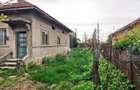 Casa cu teren de 1.500 mp in Titu- pozitionare excelenta - 3