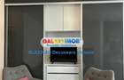 Garsoniera, mobilata Utilata, Pollux Residence, 47.900 euro