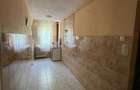Apartament 3 camere, zona verde - 3