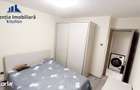 Apartament cu 3 camere Micro 17