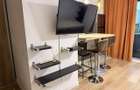 Garsoniera moderna de inchiriat Dristor | Day Residence | 550 /luna - 15
