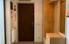 Vand apartament 2 camere decomandat - Sector 1, proprietar - 6