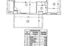Apartament 3 camere - ansamblul Serena Apartments