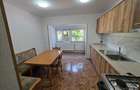 Inchiriez Apartament 2 camere - 3