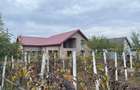 CASA P+M , 150 mp, TEREN 3000 MP ,FILIASI( FRATOSTITA) , COM - 15