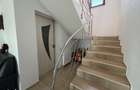 Casa Mioveni, Colibasi, mobilata si utilata, moderna - 13