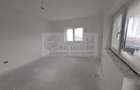 Apartament 1 camera de vanzare in Iasi, Galata, 45,12 mp, baie cu geam - 8