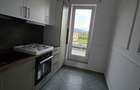 Penthouse 2 camere cu priveliste - 3