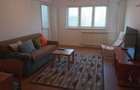 Apartament 3 camere , Calea Victoriei vis a vis Radisson bloc 1980 - 2