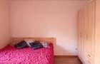 Apartament 2 camere de inchiriat Plopilor, Cluj-Napoca | 400 /luna - 1