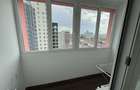 Apartament spa?ios si luminos cu 2 camere, Gh Doja - 9