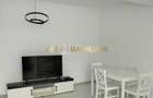 2 Camere de inchiriat | Mosilor | Metrou | Centrala | Mobilat | Utilat - 3