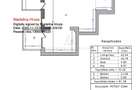 2 Camere 70 MP Baneasa Proiect Finalizat Piscina Spa | Green Lake - 18