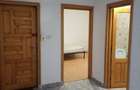 Apartament de inchiriat - 2