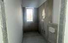 NOU - DUPLEX 3 CAMERE - ZONA EXCELENTA