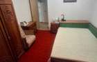 Apartament cu 4 camere decomandat în Central - 3