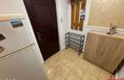 Aleea Ghioceilor - 3 camere - mobilat - 11