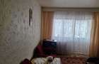 Vand apartament langa Lidl, 66 mp Dej, str. Crangului - 2