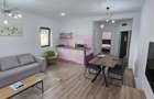 Apartament 2 camere mobilat si utilat de vanzare in Busteni - 3