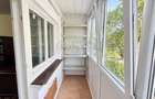 REA1029869 Apartament 3 Camere I Titan