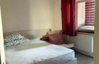 Apartament 3 camere Faleza Nord