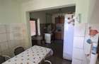 Casa cu 5 dormitoare ,204 mp utili,teren 1550mp,Ardud - 1